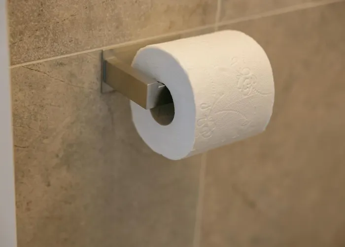 Josef's I Premium I Metro Access Apartment *